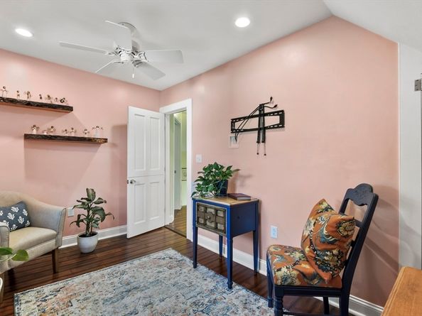 68 High St, Randolph MA 02368