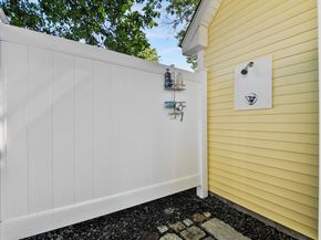 68 High St, Randolph MA 02368