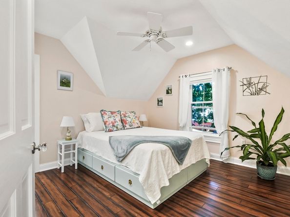 68 High St, Randolph MA 02368