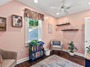 68 High St, Randolph MA 02368
