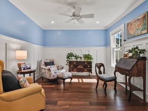 68 High St, Randolph MA 02368