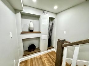 15 Furber Ave, North Andover MA 01845