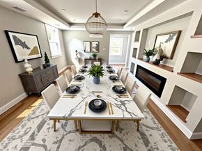 15 Furber Ave, North Andover MA 01845