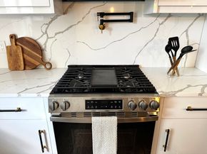 15 Furber Ave, North Andover MA 01845