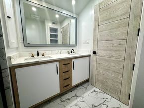 15 Furber Ave, North Andover MA 01845