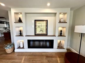 15 Furber Ave, North Andover MA 01845