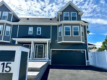 15 Furber Ave