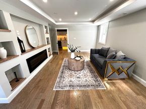 15 Furber Ave, North Andover MA 01845