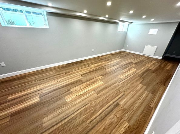 15 Furber Ave, North Andover MA 01845