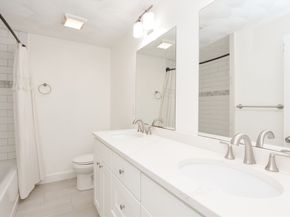 12 Fairfield Ter, Framingham MA 01701