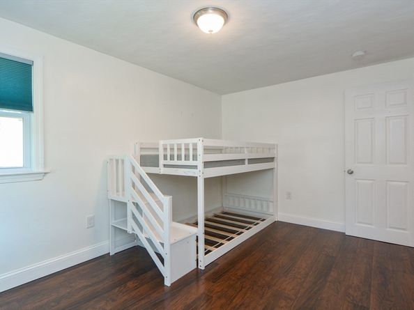 12 Fairfield Ter, Framingham MA 01701