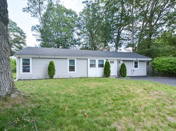 12 Fairfield Ter