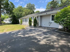 12 Fairfield Ter, Framingham MA 01701