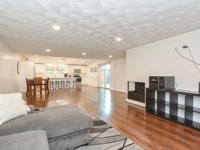 12 Fairfield Ter, Framingham MA 01701