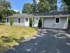 12 Fairfield Ter, Framingham MA 01701