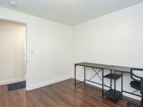 12 Fairfield Ter, Framingham MA 01701
