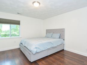 12 Fairfield Ter, Framingham MA 01701