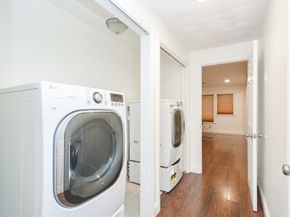 12 Fairfield Ter, Framingham MA 01701