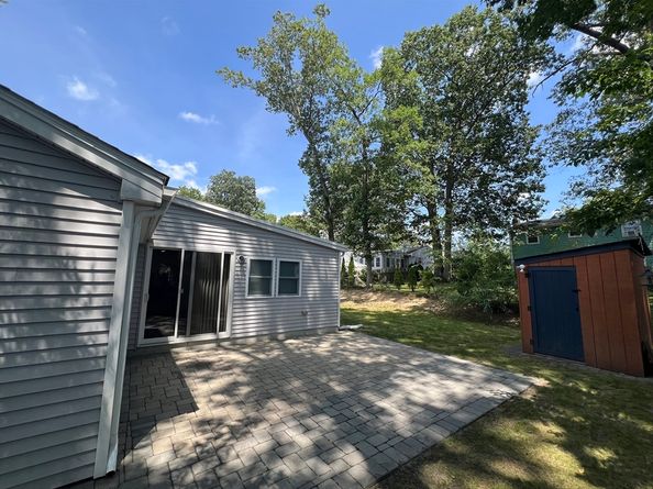 12 Fairfield Ter, Framingham MA 01701