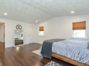 12 Fairfield Ter, Framingham MA 01701