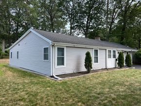 12 Fairfield Ter, Framingham MA 01701