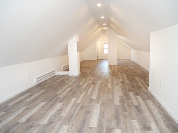 172 Boylston 3, Boston MA 02130