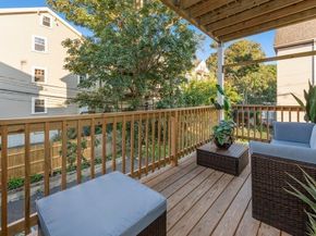 172 Boylston 3, Boston MA 02130