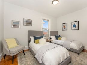 172 Boylston 3, Boston MA 02130