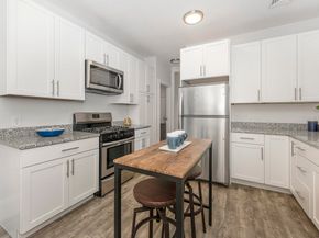 172 Boylston 3, Boston MA 02130