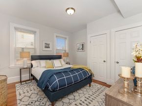172 Boylston 3, Boston MA 02130
