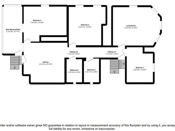172 Boylston 3, Boston MA 02130