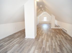 172 Boylston 3, Boston MA 02130