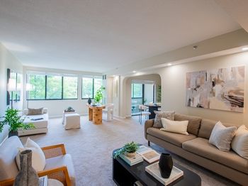 250 Hammond Pond Pkwy
