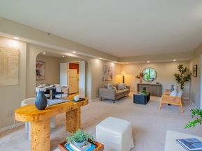 250 Hammond Pond Pkwy 306N, Newton MA 02467