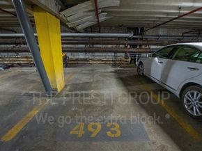 250 Hammond Pond Pkwy 306N, Newton MA 02467