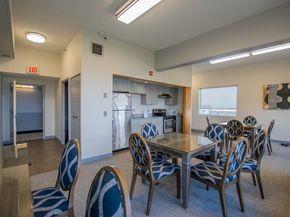 250 Hammond Pond Pkwy 306N, Newton MA 02467