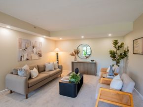 250 Hammond Pond Pkwy 306N, Newton MA 02467