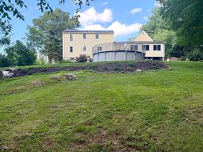 840 Hancock St, Abington MA 02351