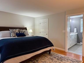 840 Hancock St, Abington MA 02351