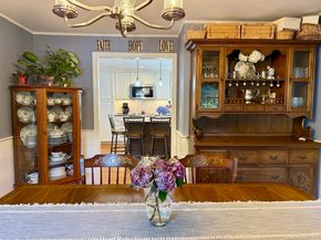 840 Hancock St, Abington MA 02351