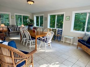 840 Hancock St, Abington MA 02351