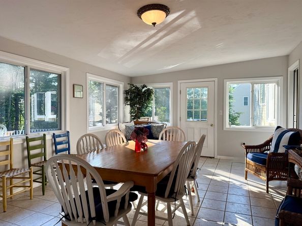 840 Hancock St, Abington MA 02351