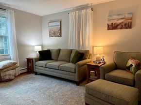 840 Hancock St, Abington MA 02351