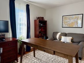 840 Hancock St, Abington MA 02351
