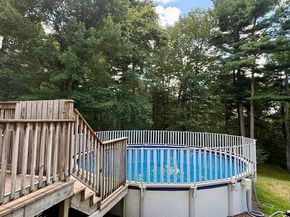 840 Hancock St, Abington MA 02351