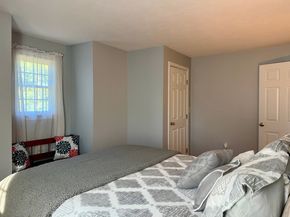 840 Hancock St, Abington MA 02351