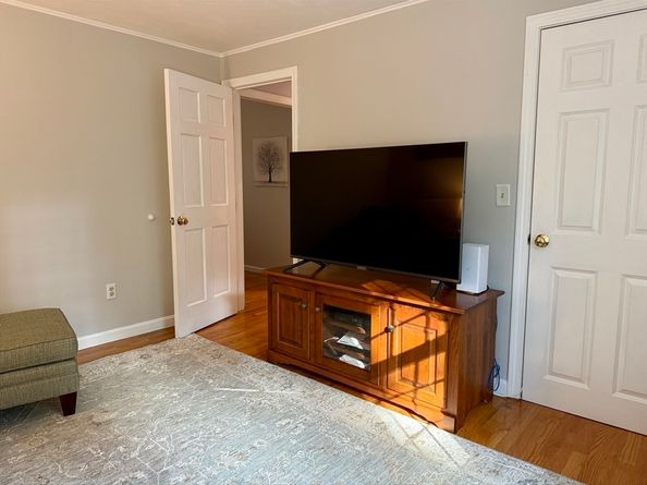 840 Hancock St, Abington MA 02351