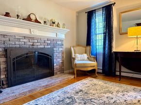 840 Hancock St, Abington MA 02351