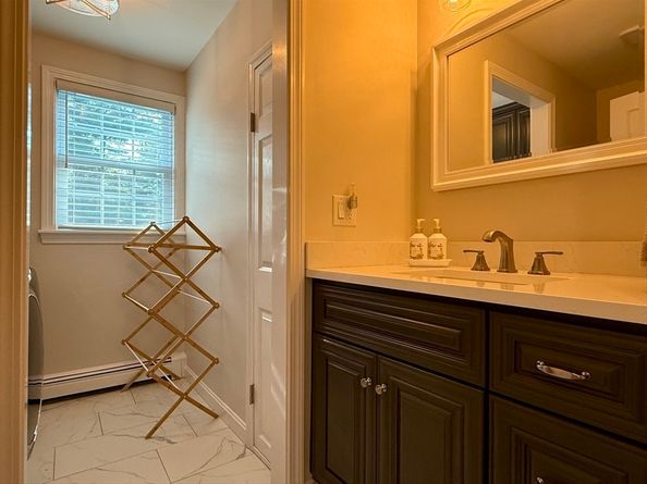 840 Hancock St, Abington MA 02351