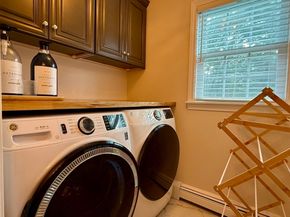840 Hancock St, Abington MA 02351